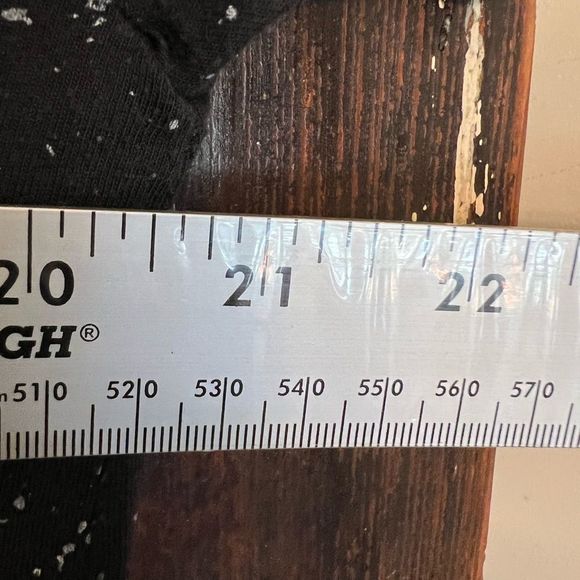 Classic Space Jam Looney Tunes T-shirt - size XL unisex - Picture 5 of 6